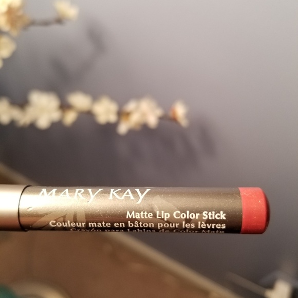 Mary Kay Other - Tawny Twilight Lip Liner Stick by Mary Kay